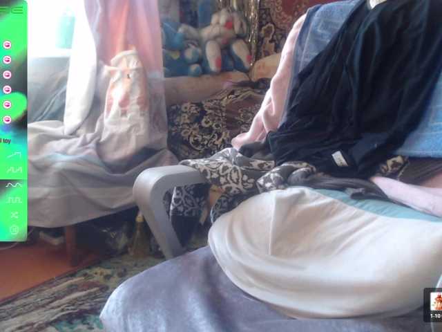 wetdanger's BongaCams show and profile