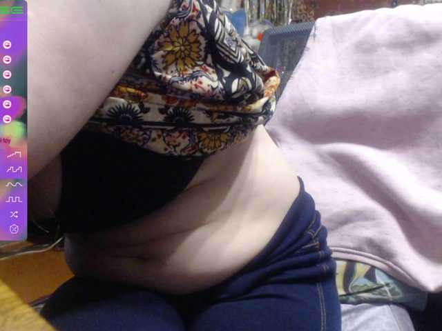 wetdanger's BongaCams show and profile