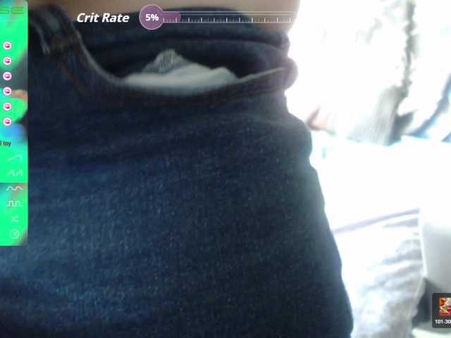 wetdanger's BongaCams show and profile