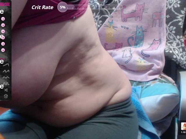 wetdanger's BongaCams show and profile