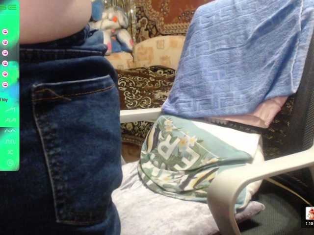 wetdanger's BongaCams show and profile