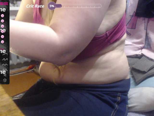 wetdanger's BongaCams show and profile