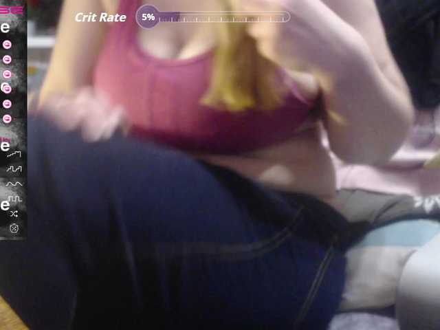 wetdanger's BongaCams show and profile