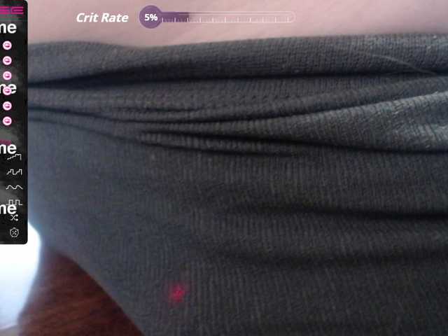 wetdanger's BongaCams show and profile