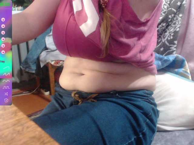 wetdanger's BongaCams show and profile