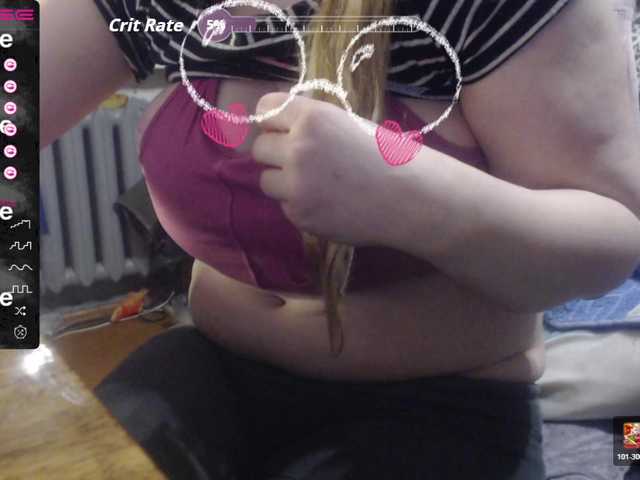 sweetprelest- preview