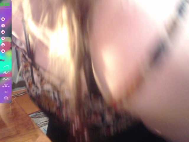 wetdanger's BongaCams show and profile