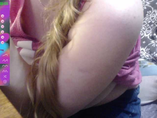 wetdanger's BongaCams show and profile