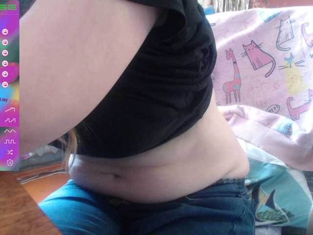 wetdanger's BongaCams show and profile