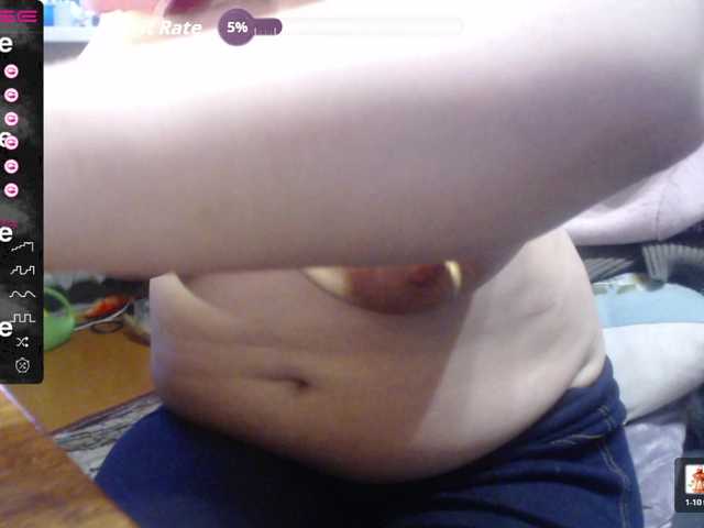 wetdanger's BongaCams show and profile