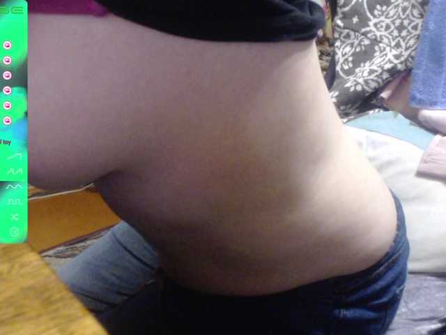 wetdanger's BongaCams show and profile