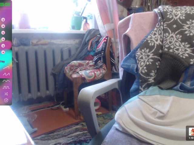 wetdanger's BongaCams show and profile