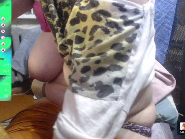 wetdanger's BongaCams show and profile