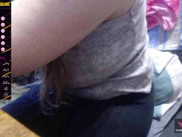 sweetboobs webcam