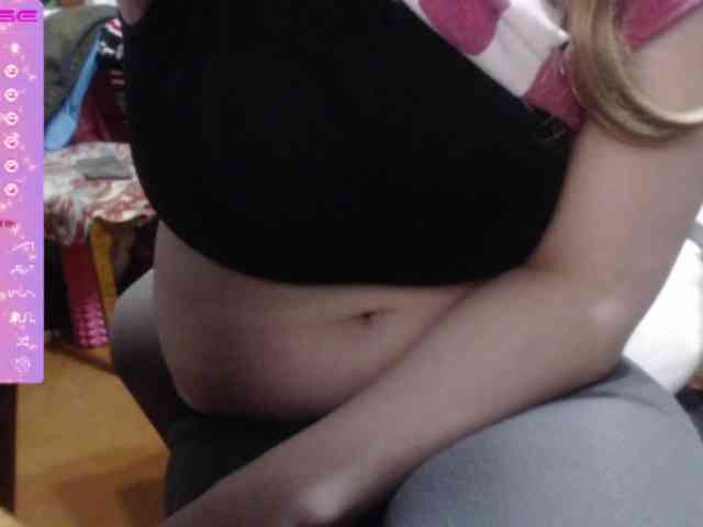 sweetboobs webcam