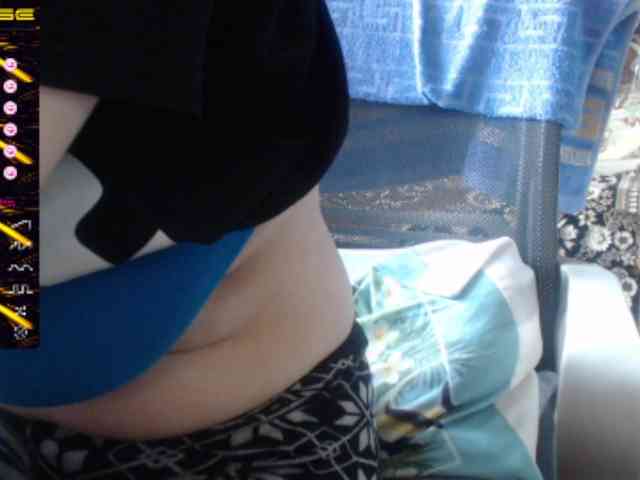 sweetboobs webcam