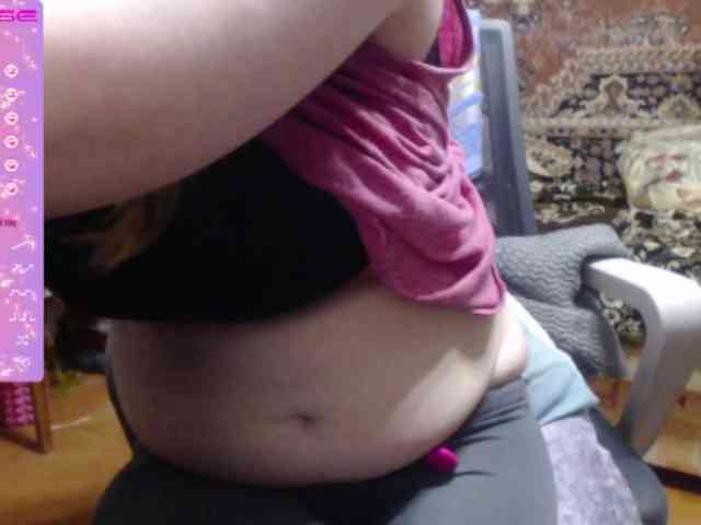 sweetboobs webcam