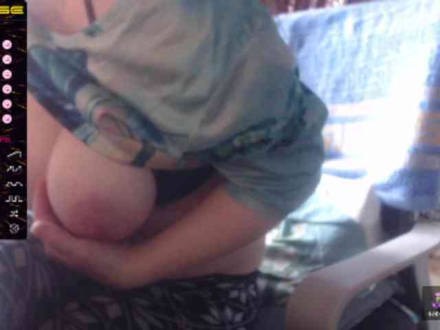 videochat live Wetdanger