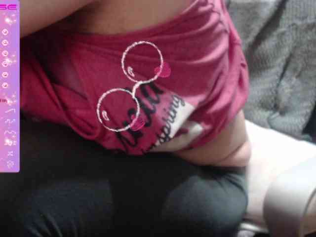 sweetboobs webcam