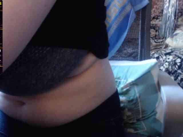 wetdanger Live Webcam on BongaCams