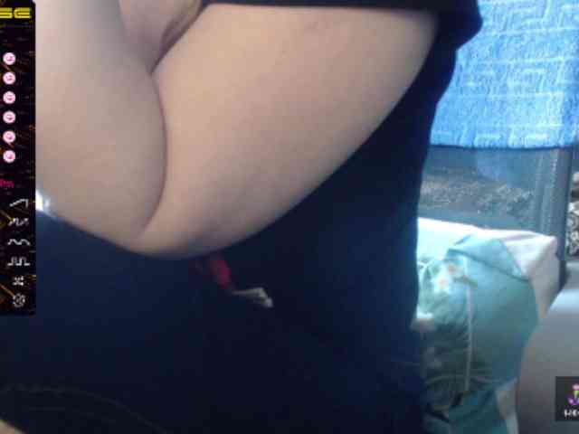 sweetboobs webcam