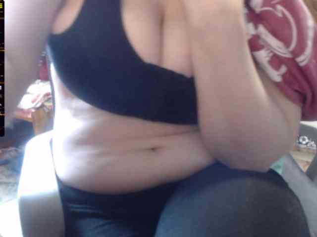 sweetboobs webcam
