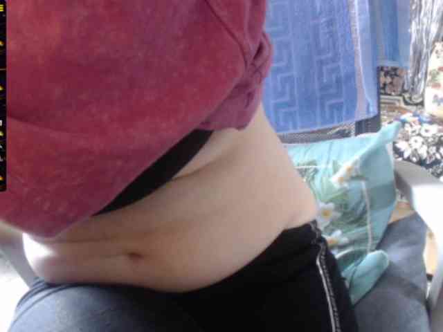 sweetboobs webcam