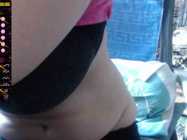 sweetboobs webcam