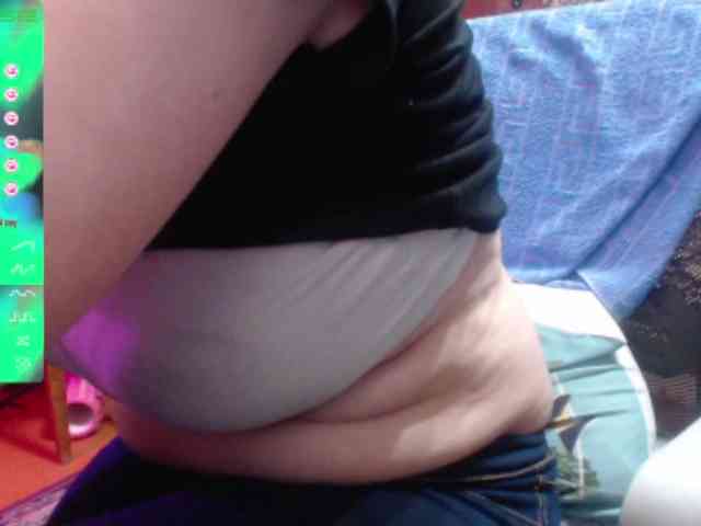 wetdanger Live Webcam on BongaCams