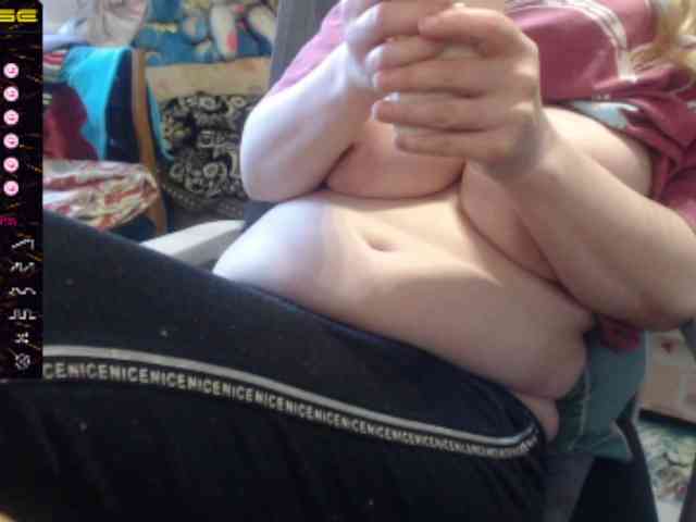 sweetboobs webcam