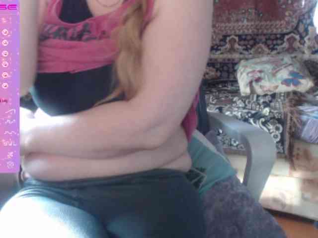 sweetboobs webcam
