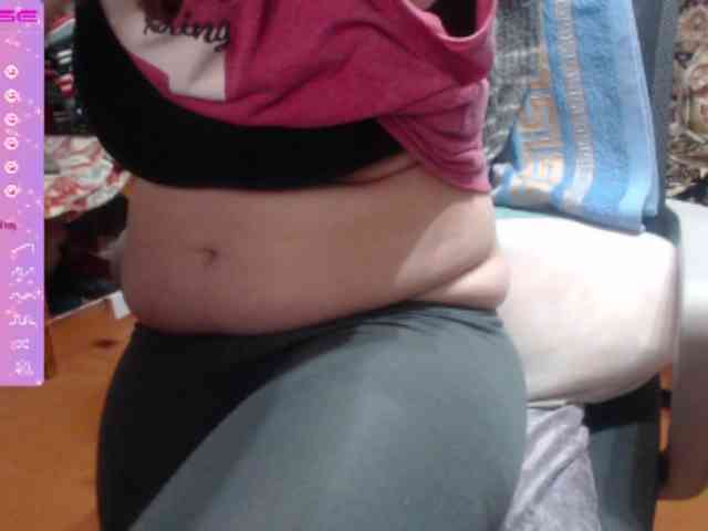 sweetboobs webcam