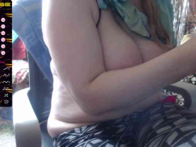sweetboobs webcam