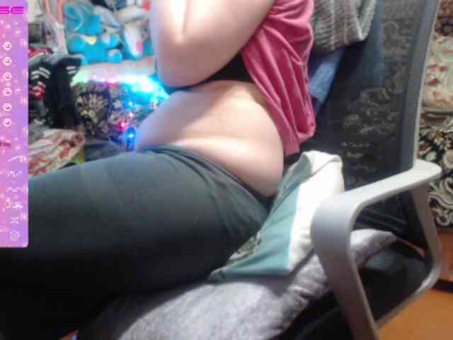 sweetboobs webcam