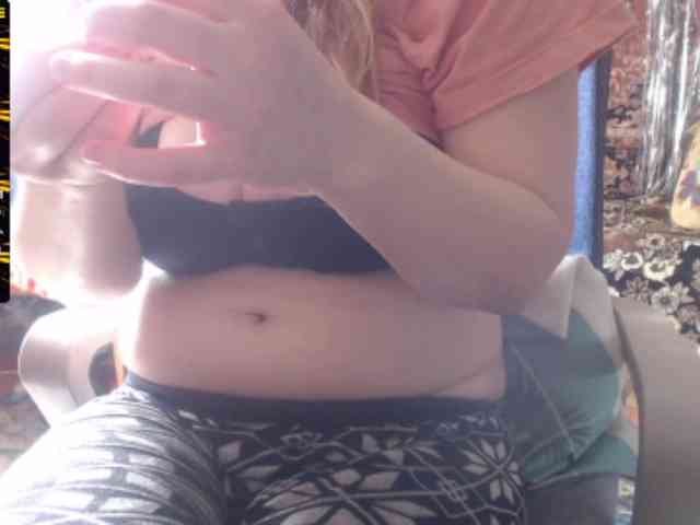 sweetboobs webcam
