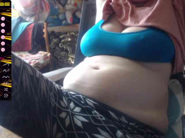sweetboobs webcam