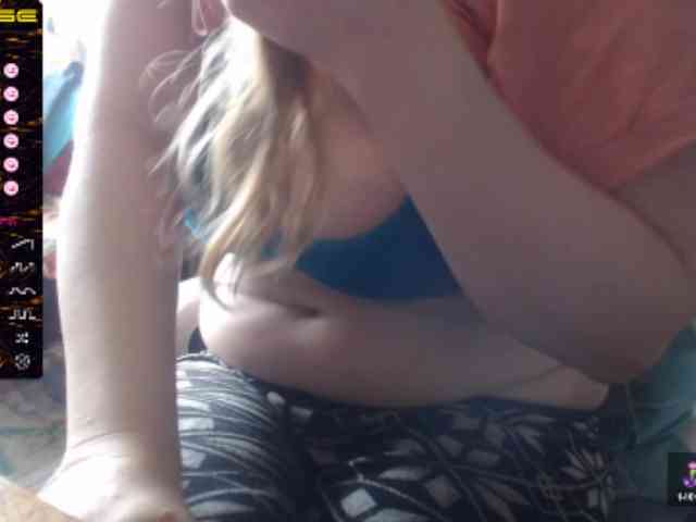 sweetboobs webcam