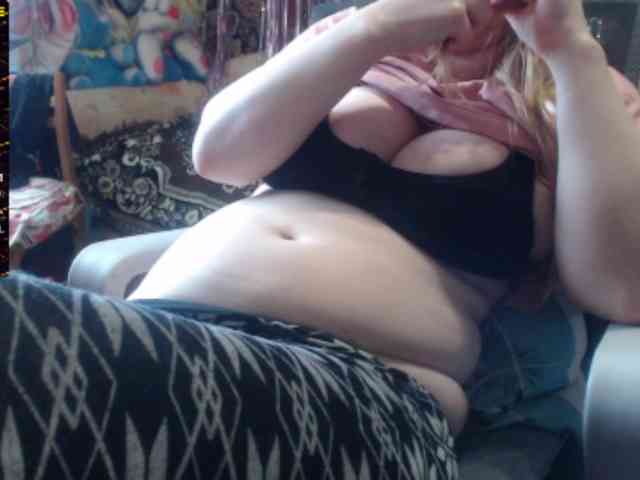 sweetboobs webcam