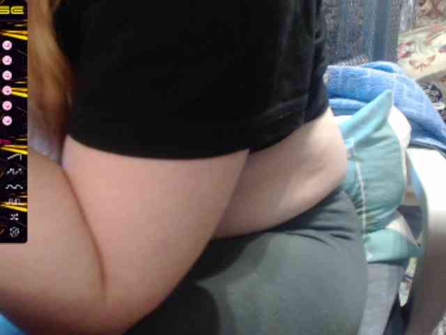 sweetboobs webcam