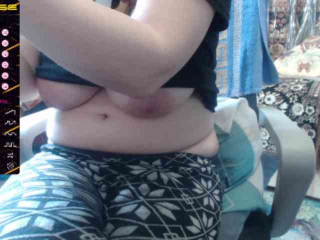 sweetboobs webcam