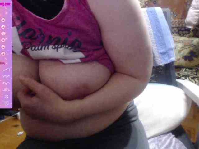 sweetboobs webcam