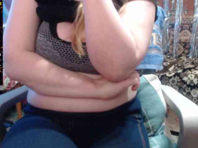 sweetboobs webcam