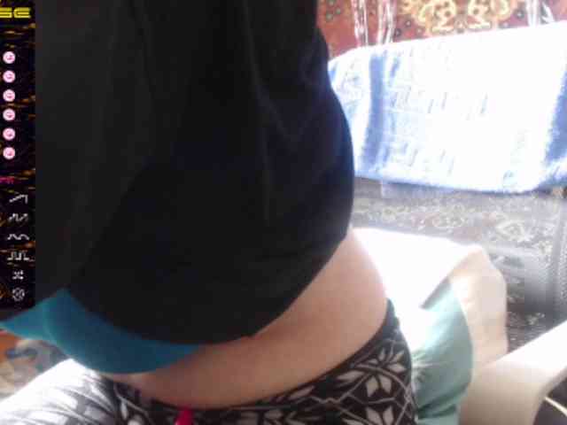 sweetboobs webcam