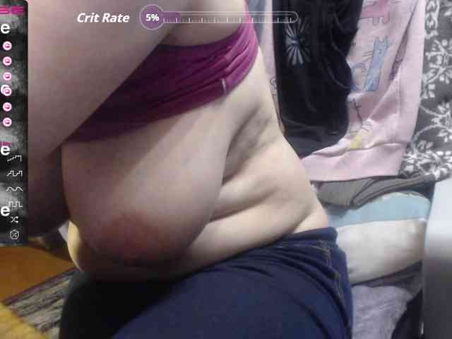 sweetprelest- webcam