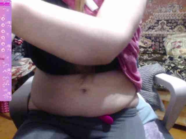 sweetboobs webcam
