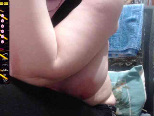 sweetboobs webcam