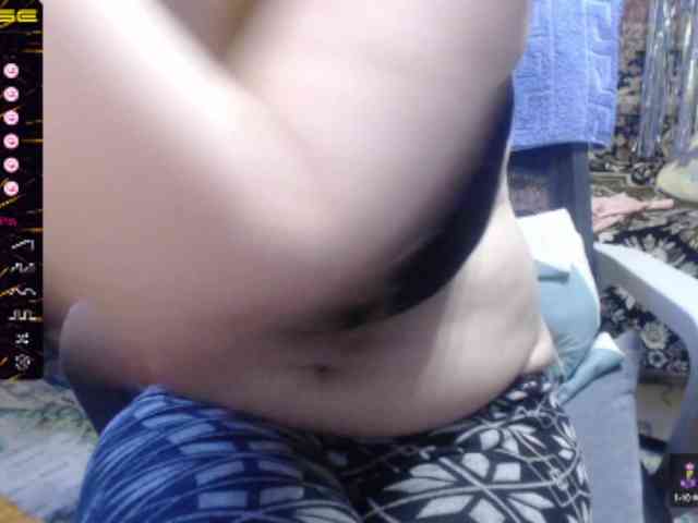 sweetboobs webcam