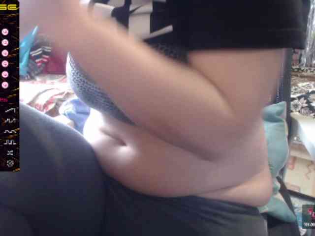 sweetboobs webcam