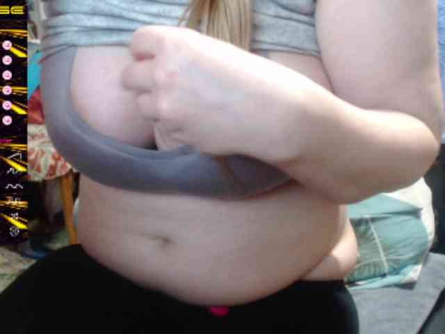 sweetboobs webcam