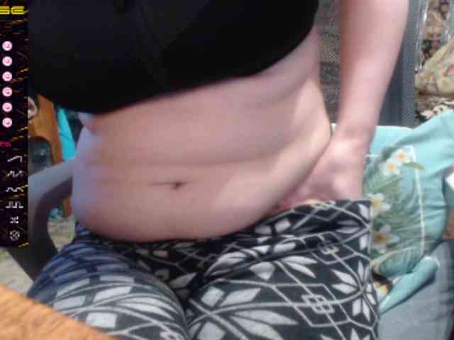wetdanger Live Webcam on BongaCams wetdanger Live Webcam on BongaCams